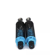 HSP 285004 Shock Absorber RC 1/16 Car Buggy Truck Spare Part 85001 Redcat Himoto