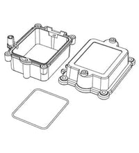 MJX Hyper Go 10210 & 10208 1/10 Scale Rc Truck Receiver Box Part No: 10320