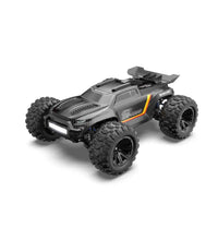 MJX 1/12 Hyper Go 4WD Brushless Off-Road RC Truck 12212