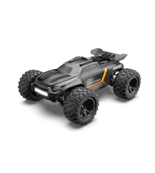 MJX 1/12 Hyper Go 4WD Brushless Off-Road RC Truck 12212