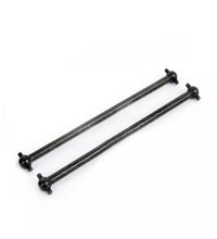 HSP 08061 63mm Dog bone Drive Shaft 2P 1/10 Rc Car Buggy Monster Truck