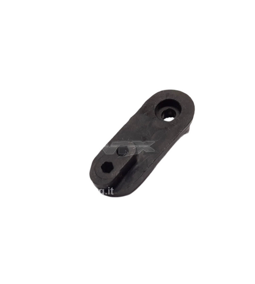 VRX Racing 10695 Servo Horn For 1/10 Rc Car FTX Outlaw VRX Octane.
