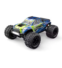 MJX Hyper Go 14207 & 14208 Replacement Chassis - Part Number P14007