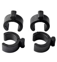 HSP 18112 Shock Absorber Tension Clips 1/10 Rc Car Truck Buggy Crawler 94180