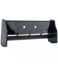 HSP 06021 Rear Tail Wing For 1/10 Scale Rc Off Road Buggy