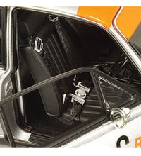 Classic Carlectables 1:18 Scale Holden LJ Torana GTR XU-1 - 1972 South Pacific Touring Series.