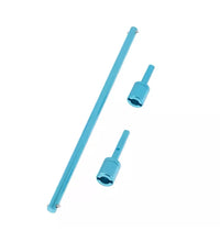 Tamiya TT01 TT01D TT01E TT-01 TT-01D TT-01E TT-02 1/10 RC Car Centre Drive Shaft.