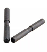 HSP 06019 Rear Lower Arm Round Pin B 2P 1/10 RC Buggy Truck Spare Part