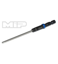 MIP Essentials Tool Kit For Rc Car Rc Boat Rc Plane Enthusiasts.