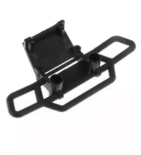 HSP 08002 Monster Truck Front Bumper 1/10 RC Car Spare Parts Redcat Himoto