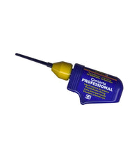 Revell Contacta Pro Model Glue 25g with needle applicator 39604