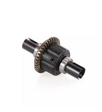 HSP 60045 Front Diff. Differential Gear Set 1/8 RC Car Buggy Truck Spare Part