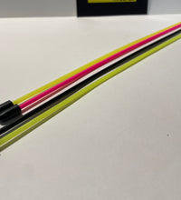 RC CAR ANTENNA TUBE 15cm & 30cm