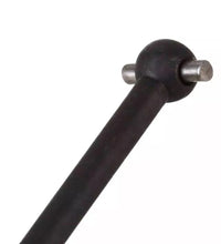 HSP 08061 63mm Dog bone Drive Shaft 2P 1/10 Rc Car Buggy Monster Truck