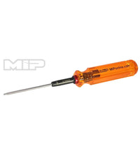 MIP Essentials Tool Kit For Rc Car Rc Boat Rc Plane Enthusiasts.