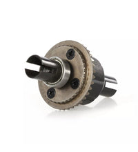 HSP 60045 Front Diff. Differential Gear Set 1/8 RC Car Buggy Truck Spare Part