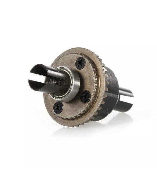 HSP 60045 Front Diff. Differential Gear Set 1/8 RC Car Buggy Truck Spare Part