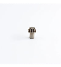 Mjx Hyper Go 1:14 Scale 4wd Rc Car Metal Spur Gear Assembly Part No: 16401Y.
