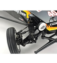 Tamiya Hornet Evo Unassembled Rc Kit 1/10 Scale With Hobbywing ESC #58742