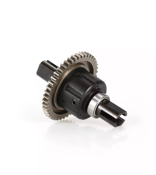 HSP 60065 Center Differential Gear Set 45T 1/8 RC Car Buggy Monster Truck.