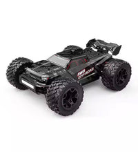 MJX Hyper Go 14207 4WD 1/14 Scale Brushless RC Car Truggy RTR