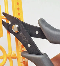 Tamiya Craft Modellers Side Cutters Rc Car-Plastic Model Kit Hobby Pliers #74093