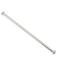 MJX Hyper Go 10210 & 10208 1/10 Scale Rc Truck Centre Drive Shaft Part No: 10403