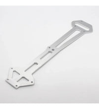 04002 HSP Radio Tray 03990 1/10 RC Buggy Truck Upgrade Parts.
