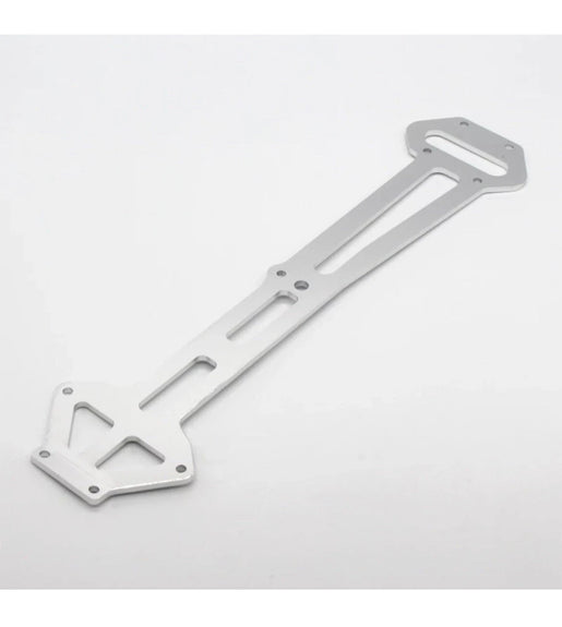 04002 HSP Radio Tray 03990 1/10 RC Buggy Truck Upgrade Parts.