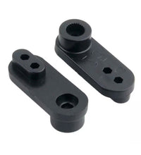 HSP 02372 Plastic Steering Servo 25T Arm  1:10 Car Buggy Himoto Redcat Truck