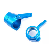 HSP 860008 860009 860010 Aluminium Hub Carrier Upgrade 1/8 RC Car.