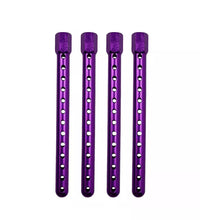 Hsp 102037 Aluminium Upgrade Body Posts 02010. Flying Fish Drift Car 94102 94122 94123