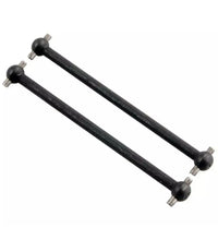 HSP 06006 Centre Front Dogbone for 1/10 Off Road Nitro Buggy RC Car 94105 94106