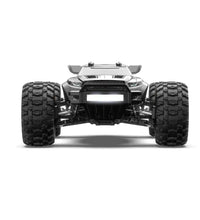 MJX 1/12 Hyper Go 4WD Brushless Off-Road RC Truck 12212