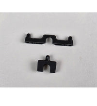 Mjx Hyper Go 1:14 Scale 4wd Rc Rally Car -Dust Cover Post Set- Part No: 14290.