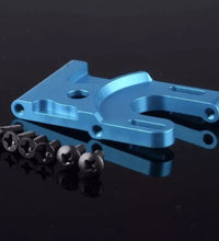 HSP 03007 Motor Mount For 1/10 Rc Car Truck Buggy 4WD 94123 94111 94107 94118