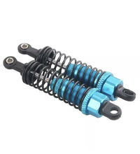 HSP 285004 Shock Absorber RC 1/16 Car Buggy Truck Spare Part 85001 Redcat Himoto