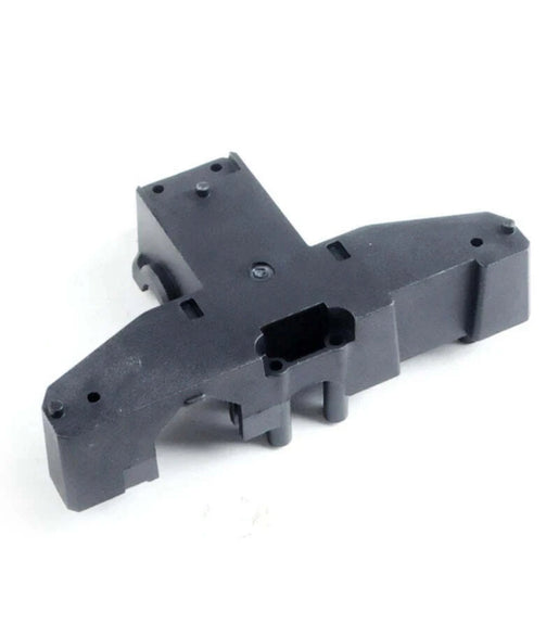 Mjx Hyper Go 1:14 Scale 4wd Rc Rally Car -Lower Gearbox Dust Cover- Part No 14191.