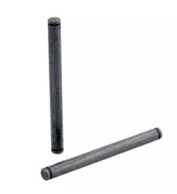 Hsp Parts 08020 Front Lower Suspension Arm Pin B For 1/10 Rc Car 3*33