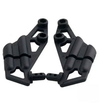 HSP 06017 Wing Stay Rear Brace 1/10 Scale Buggy Warhead XSTR.