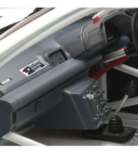 Carlectables 18853 1/18 Holden VP Commodore 1992 Bathurst Grice Percy Model Car.