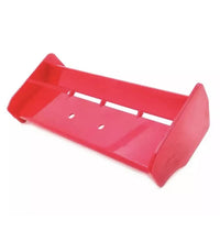 HSP 06021 Rear Tail Wing For 1/10 Scale Rc Off Road Buggy