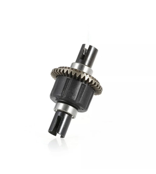 HSP 60045 Front Diff. Differential Gear Set 1/8 RC Car Buggy Truck Spare Part