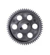 HSP 03004 Diff Main Gear 58 Teeth 1/10 Nitro On Road Rc Car Drift Flying Fish