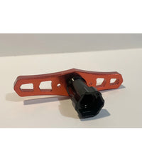 17mm Rc Car Wheel Wrench Socket Tool Suit Arrma Losi To Fit Traxxas HSP VRX 1:8
