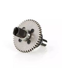 HSP 60065 Center Differential Gear Set 45T 1/8 RC Car Buggy Monster Truck.
