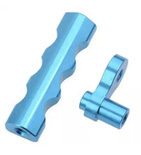 HSP 103006 Upgrade Antenna Mount 03006 1/10 Rc Car Buggy Truck Drift