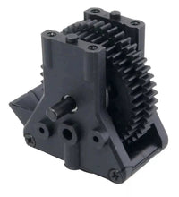 HSP Two Speed Gear Box 06032 42T & 47T #02076 1/10 RC Car Buggy Truck 94166