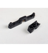 Mjx Hyper Go 1:14 Scale 4wd Rc Rally Car -Dust Cover Post Set- Part No: 14290.