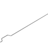 Atomic Volantex 792-4 Spare Parts